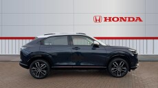 Honda HR-V 1.5 eHEV Advance Style 5dr CVT Hybrid Hatchback